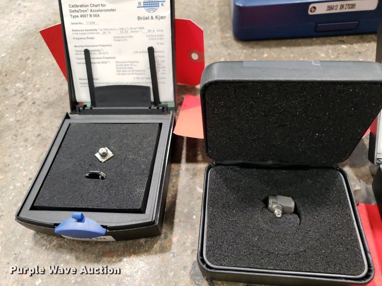 image for item OB9727 Electronics