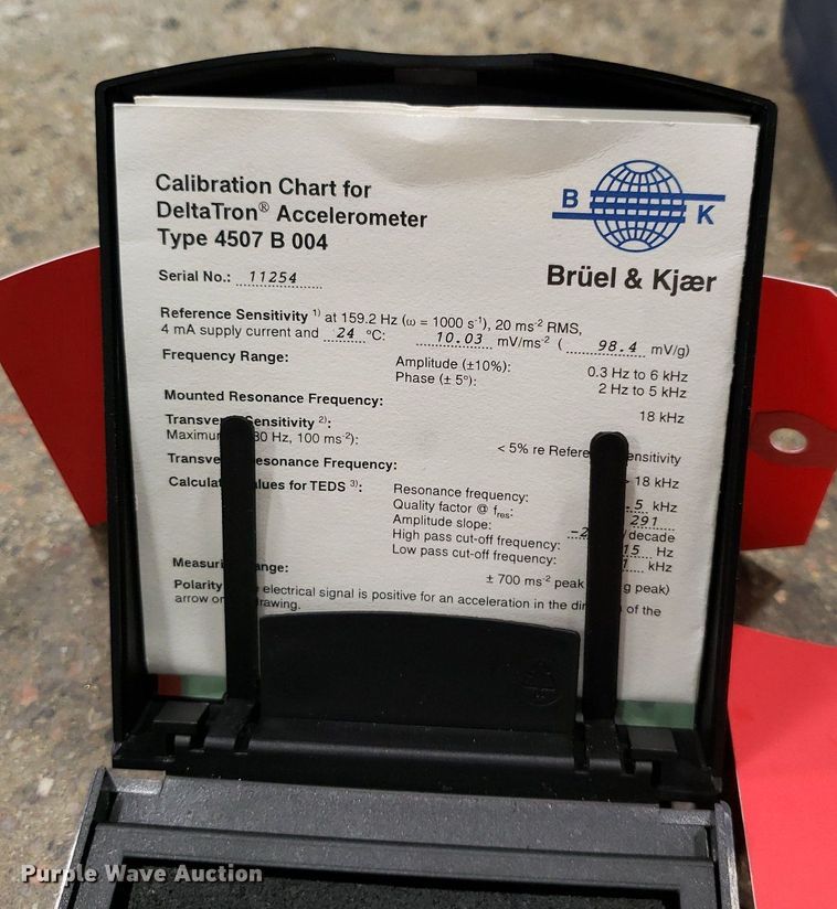 image for item OB9727 Electronics