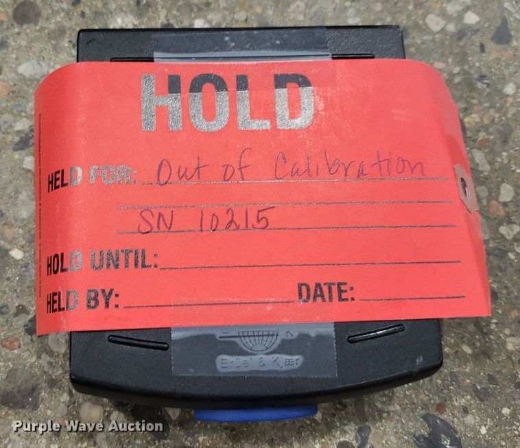 image for item OB9727 Electronics