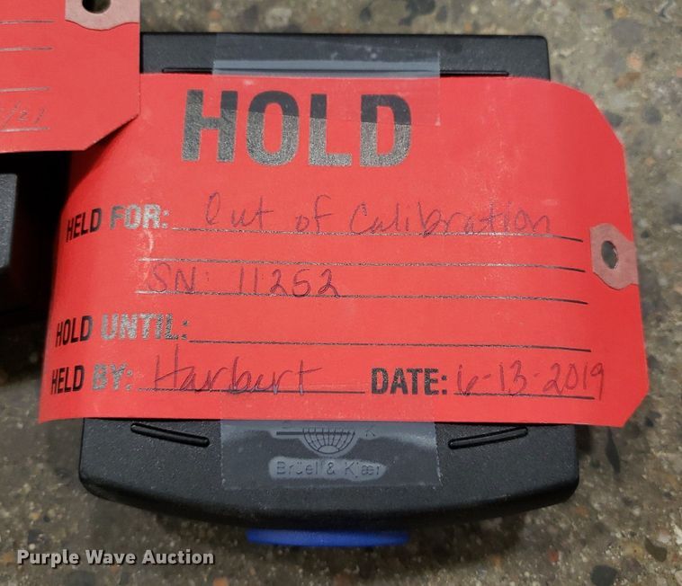 image for item OB9727 Electronics