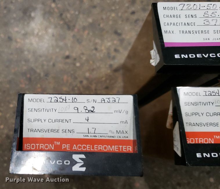 image for item OB9727 Electronics