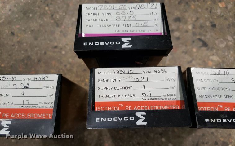 image for item OB9727 Electronics