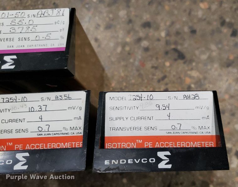 image for item OB9727 Electronics