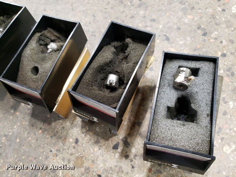 image for item OB9727 Electronics