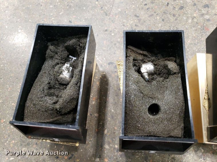 image for item OB9727 Electronics