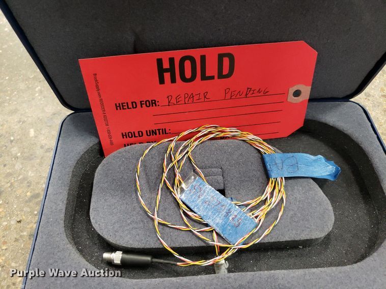 image for item OB9727 Electronics