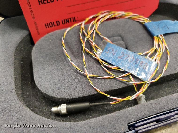 image for item OB9727 Electronics