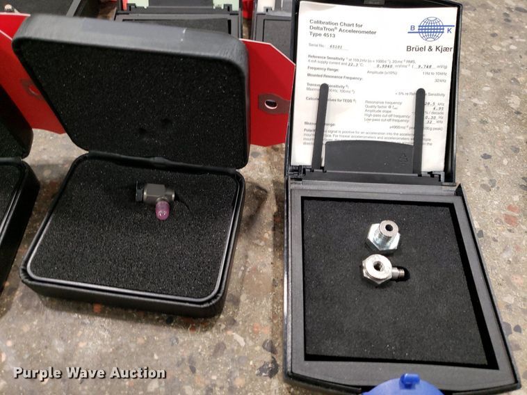 image for item OB9727 Electronics