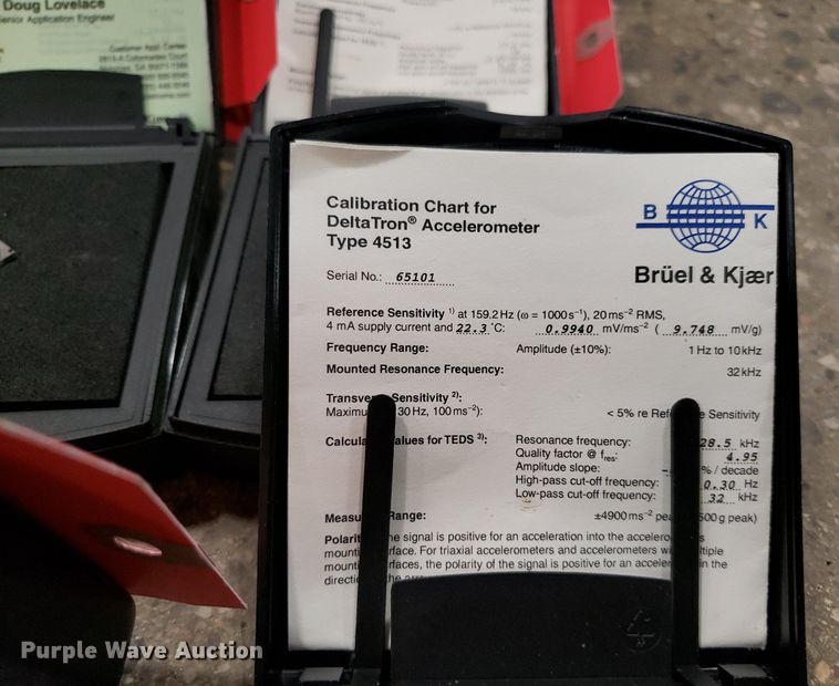 image for item OB9727 Electronics