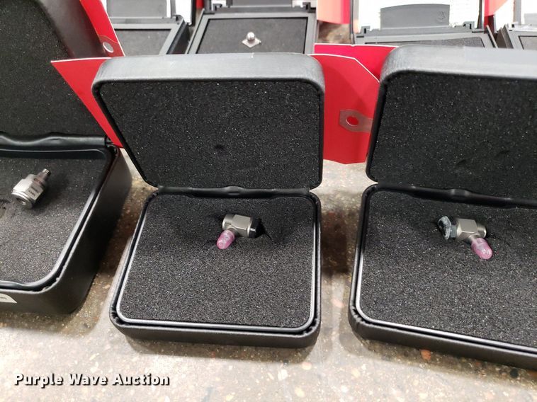 image for item OB9727 Electronics