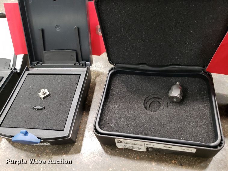 image for item OB9727 Electronics