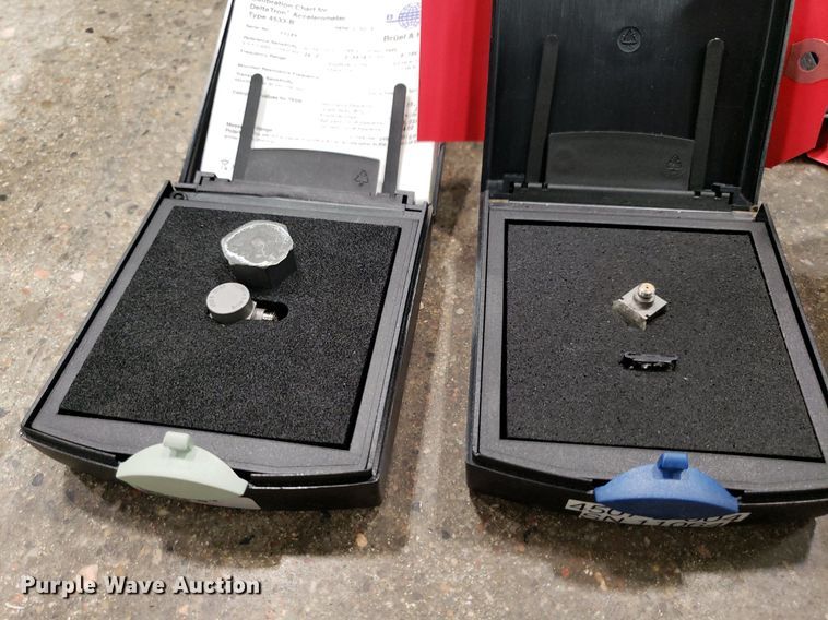 image for item OB9727 Electronics