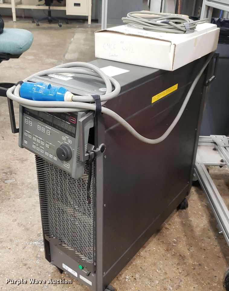 image for item OB9728 Electronics