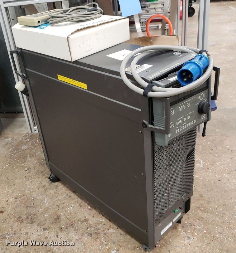 image for item OB9728 Electronics