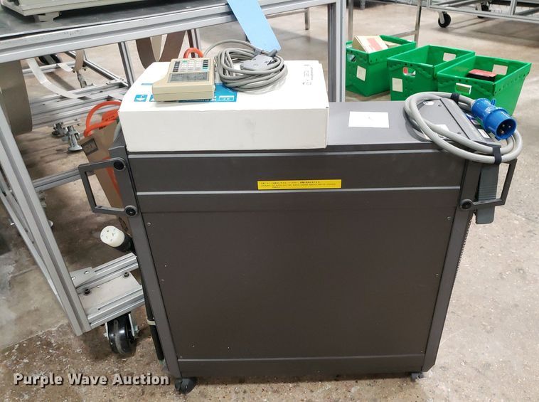 image for item OB9728 Electronics