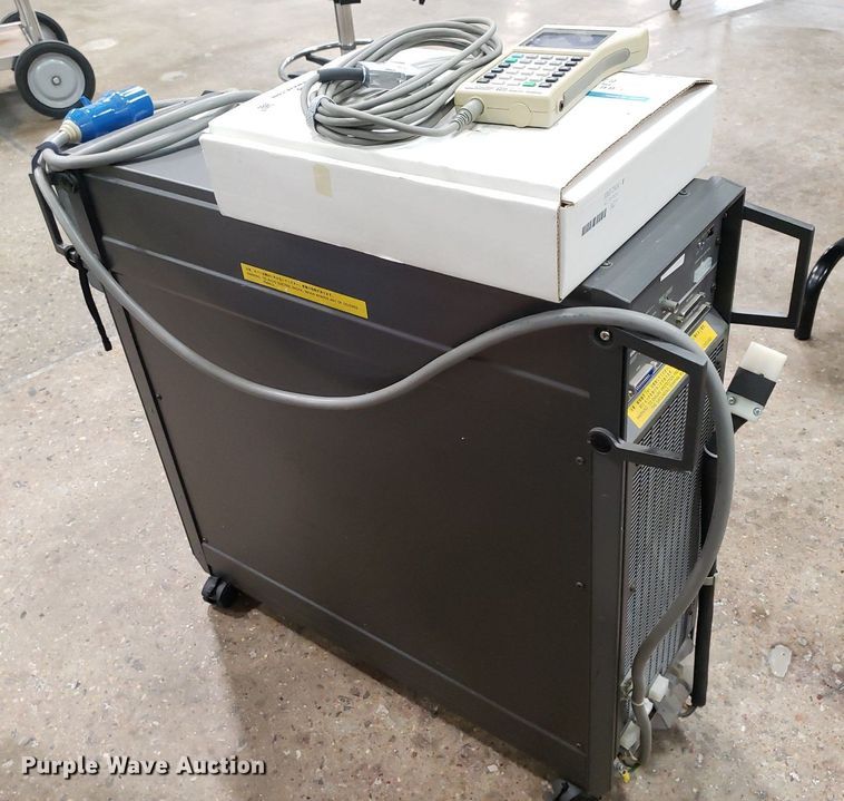 image for item OB9728 Electronics