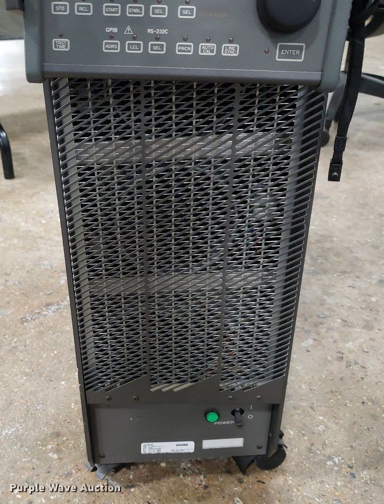 image for item OB9728 Electronics