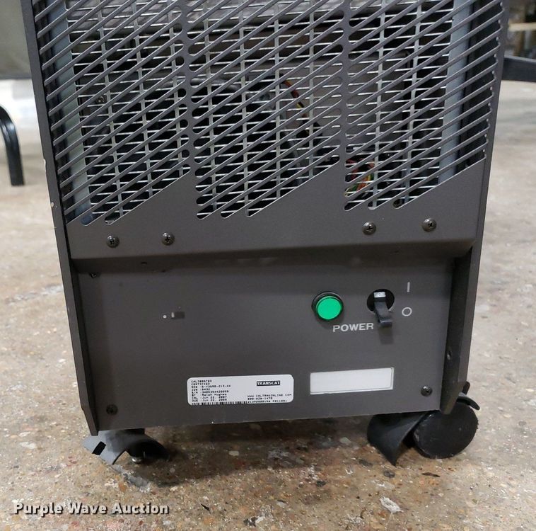 image for item OB9728 Electronics