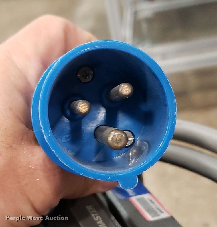 image for item OB9728 Electronics