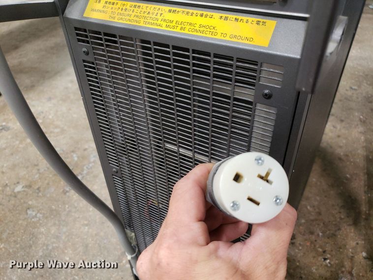 image for item OB9728 Electronics