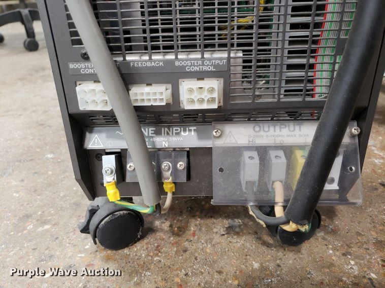 image for item OB9728 Electronics