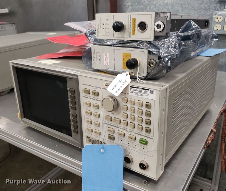 image for item OB9729 Electronics