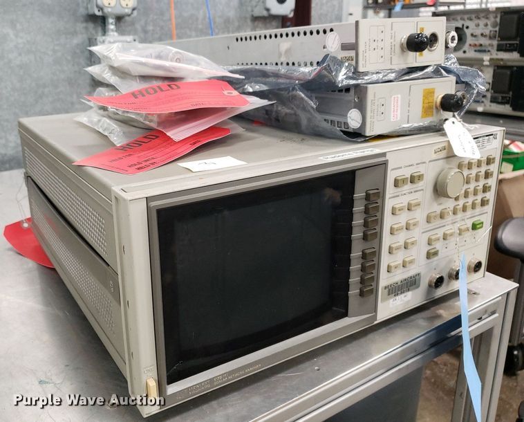 image for item OB9729 Electronics