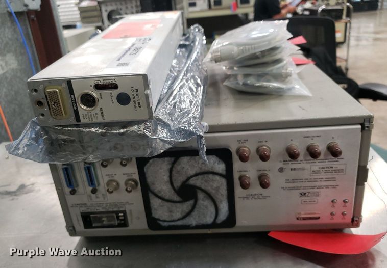 image for item OB9729 Electronics