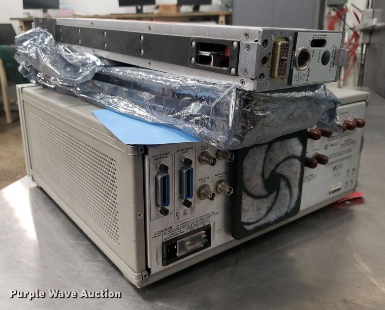 image for item OB9729 Electronics