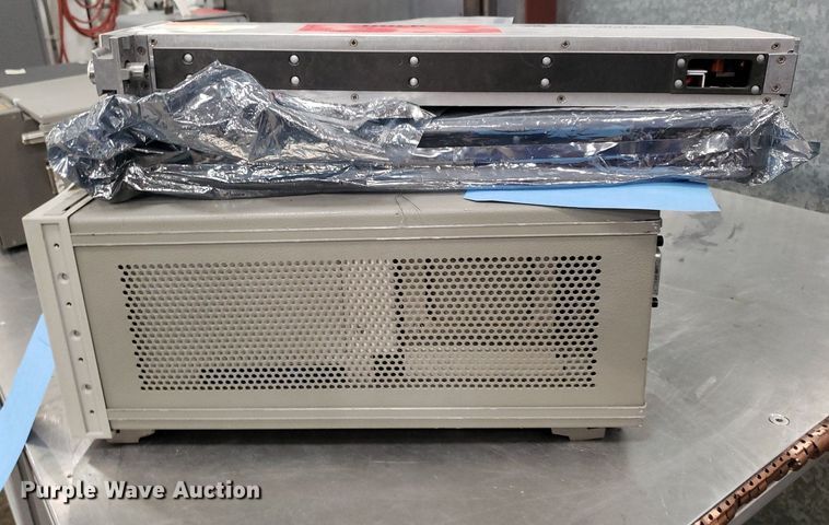 image for item OB9729 Electronics