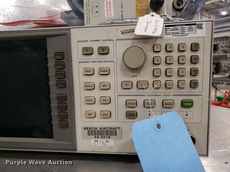 image for item OB9729 Electronics