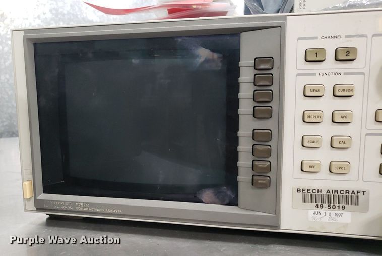 image for item OB9729 Electronics