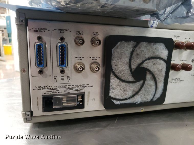 image for item OB9729 Electronics