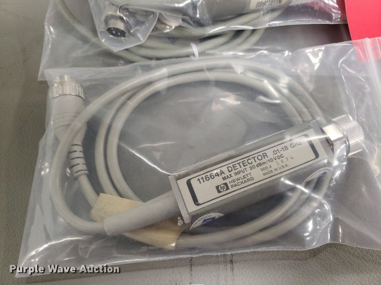 image for item OB9729 Electronics