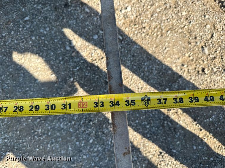 image for item OC9103 International 234  tractor