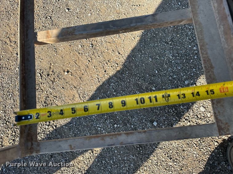 image for item OC9103 International 234  tractor