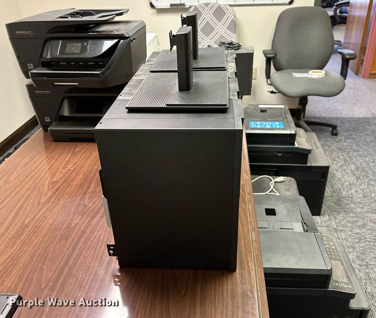 image for item OC9106 Electronics