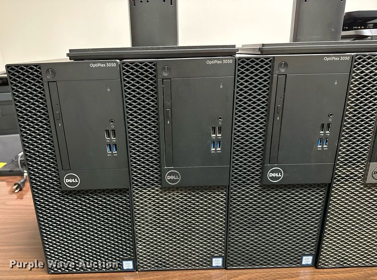 image for item OC9106 Electronics