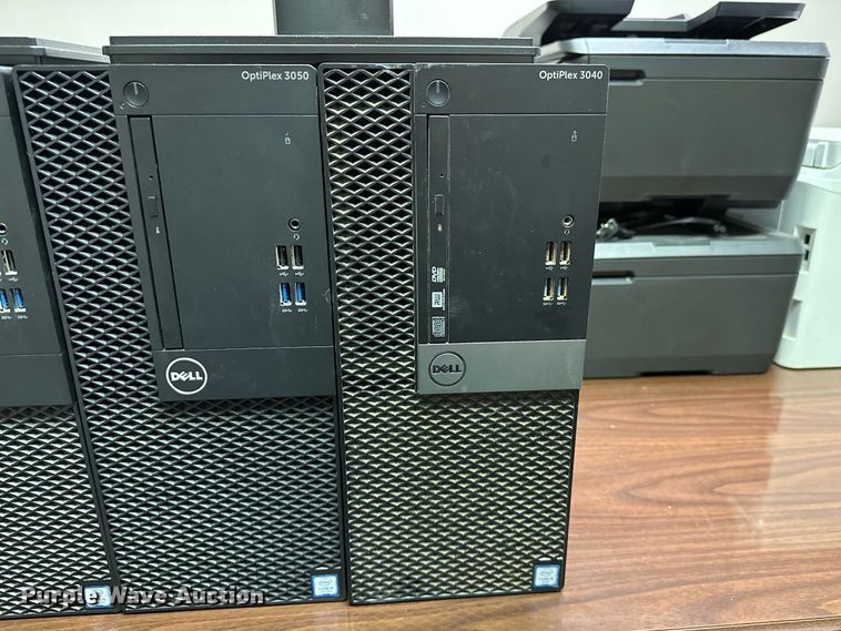 image for item OC9106 Electronics