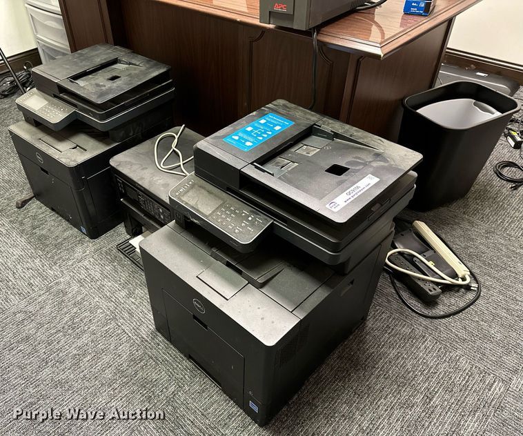 image for item OC9106 Electronics