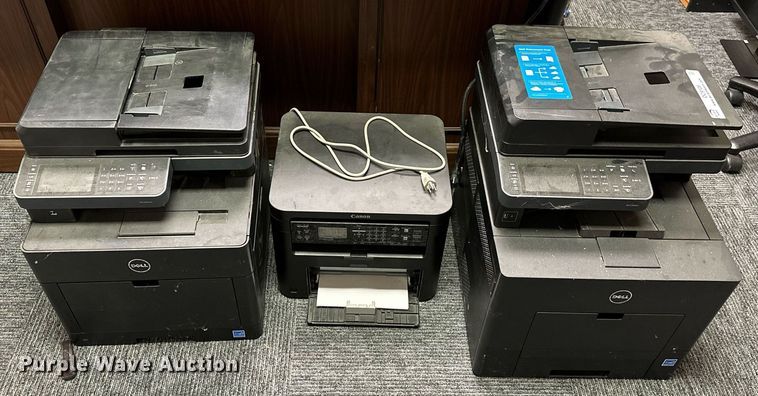 image for item OC9106 Electronics