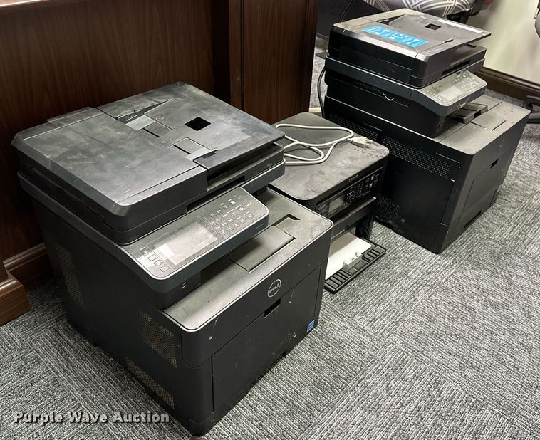 image for item OC9106 Electronics