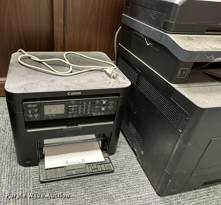 image for item OC9106 Electronics