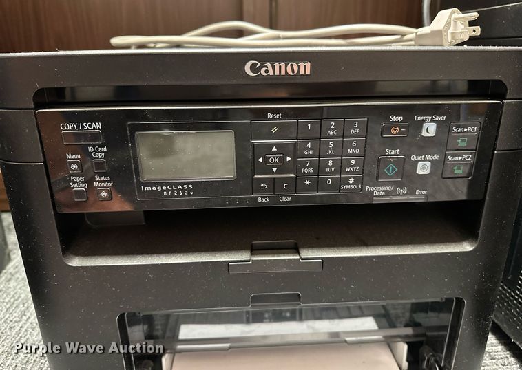 image for item OC9106 Electronics