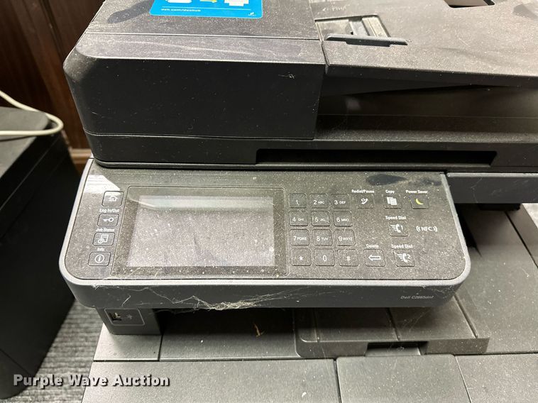 image for item OC9106 Electronics