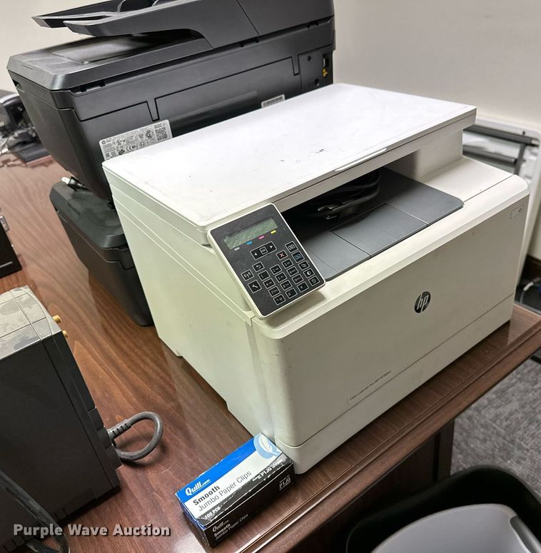 image for item OC9106 Electronics