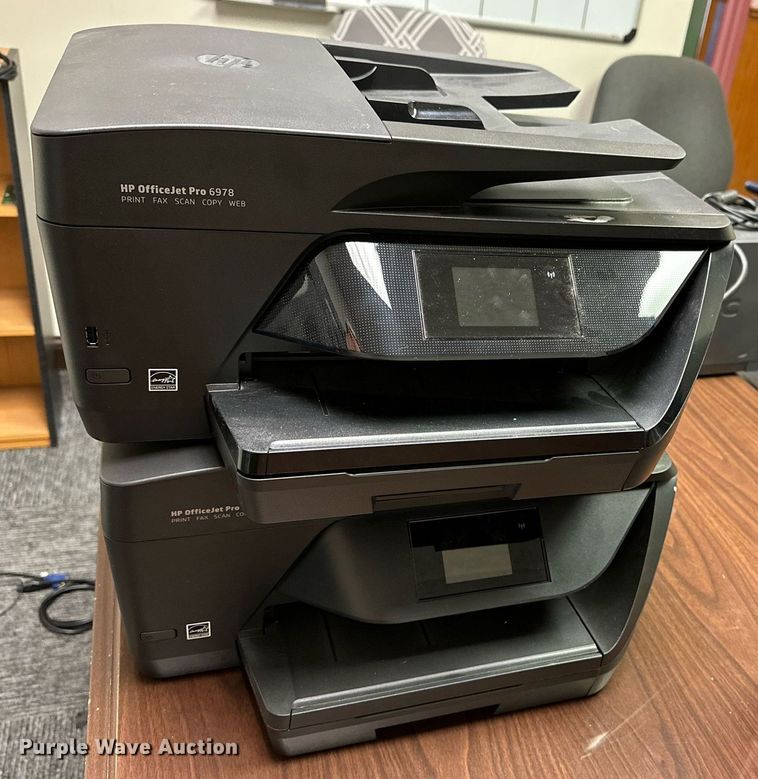 image for item OC9106 Electronics