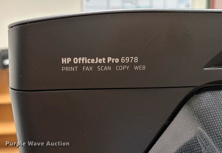 image for item OC9106 Electronics