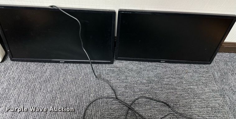 image for item OC9106 Electronics