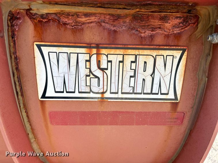 image for item OK9747 2008 Ford F350 Super Duty XL  pickup truck